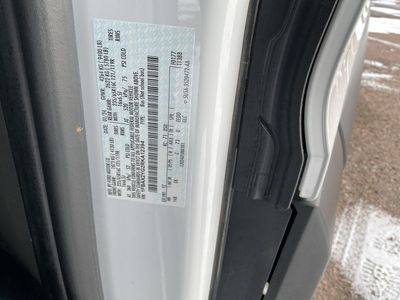 2024 Ford Transit Passenger Wagon - Photo 23