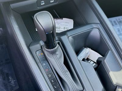 2026 Honda Accord Sedan — photo 15 view