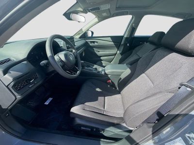 2026 Honda Accord Sedan — photo 16 view