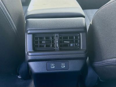 2026 Honda Accord Sedan — photo 19 view