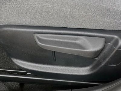 2025 Kia K4 — photo 13 view