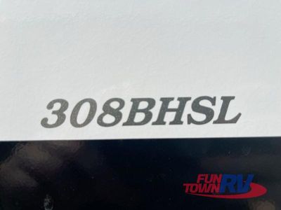 2025 Dutchmen RV Kodiak - Photo 37