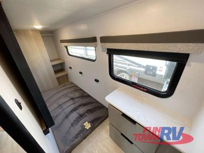 2025 Dutchmen RV Kodiak - Photo 26