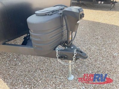 2025 Dutchmen RV Kodiak - Photo 4