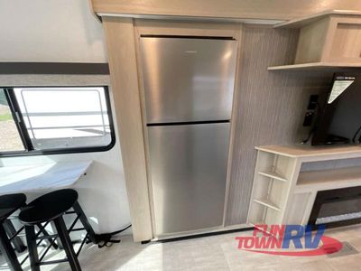 2025 Dutchmen RV Kodiak - Photo 20
