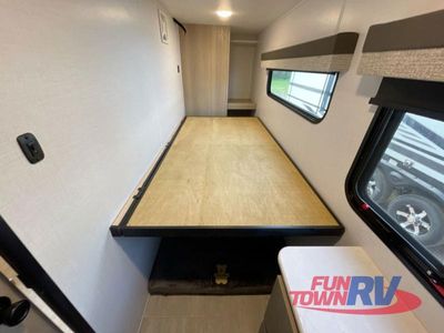 2025 Dutchmen RV Kodiak - Photo 27