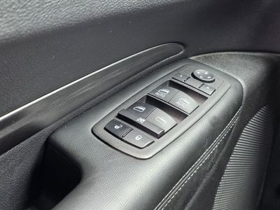 2023 Dodge Durango — photo 16 view