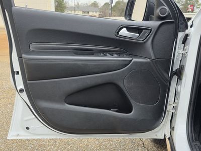 2023 Dodge Durango — photo 15 view