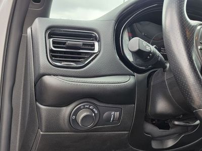 2023 Dodge Durango — photo 20 view