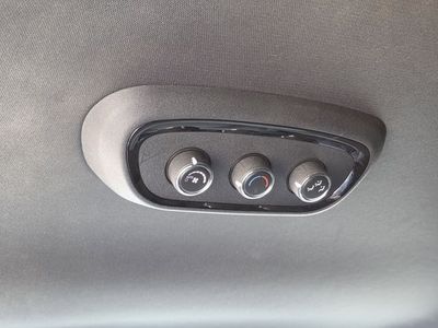 2023 Dodge Durango — photo 19 view