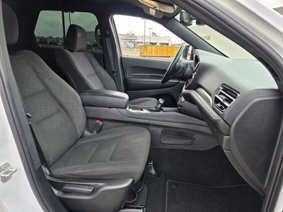 2023 Dodge Durango — photo 27 view