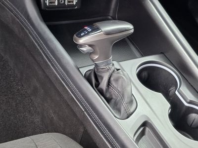 2023 Dodge Durango — photo 23 view