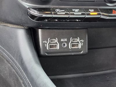2023 Dodge Durango — photo 22 view