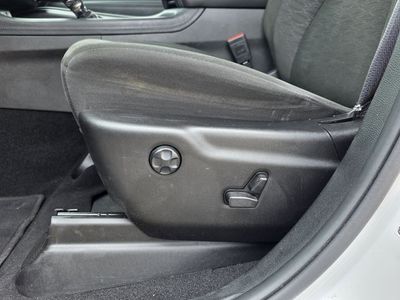 2023 Dodge Durango — photo 14 view