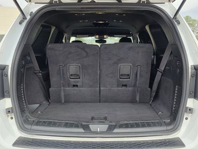 2023 Dodge Durango — photo 29 view