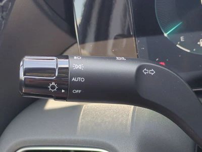 2026 Hyundai PALISADE HYBRID — photo 32 view