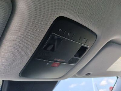 2026 Hyundai PALISADE HYBRID — photo 25 view