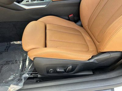 2026 BMW 4 Series — photo 15 view