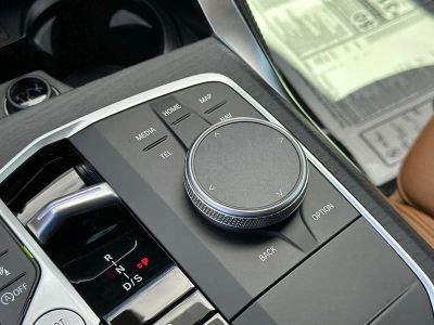 2026 BMW 4 Series — photo 24 view