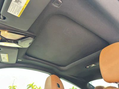 2026 BMW 4 Series — photo 18 view