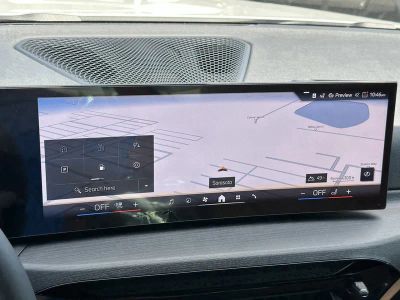 2026 BMW 4 Series — photo 25 view