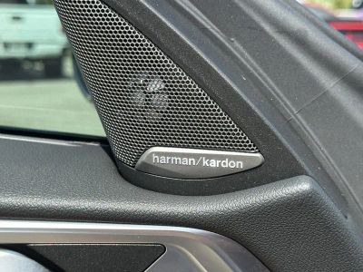 2026 BMW 4 Series — photo 31 view