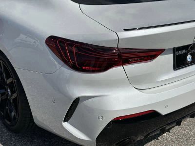 2026 BMW 4 Series — photo 10 view