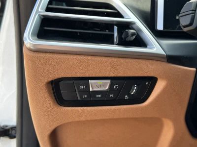 2026 BMW 4 Series — photo 26 view