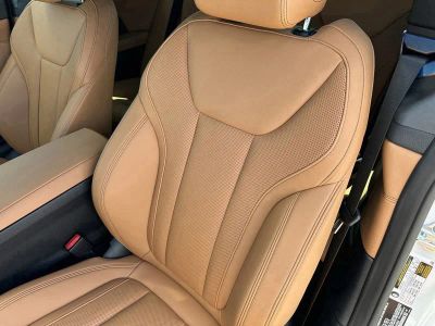 2026 BMW 4 Series — photo 16 view