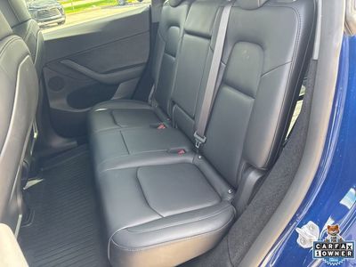 2024 Tesla Model Y - Photo 41