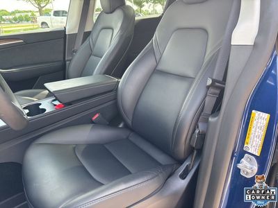 2024 Tesla Model Y - Photo 59