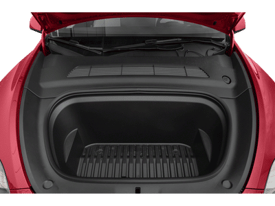 2024 Tesla Model Y - Photo 74