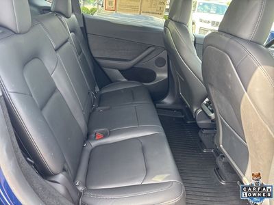 2024 Tesla Model Y - Photo 44