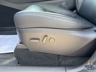 2024 Tesla Model Y - Photo 60