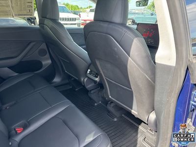 2024 Tesla Model Y - Photo 43
