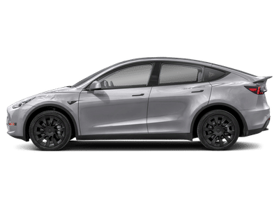2024 Tesla Model Y - Photo 69