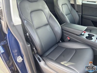 2024 Tesla Model Y - Photo 53