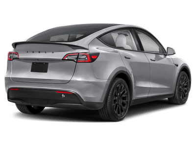 2024 Tesla Model Y - Photo 68