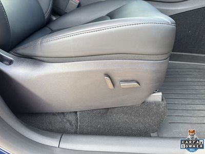 2024 Tesla Model Y - Photo 54