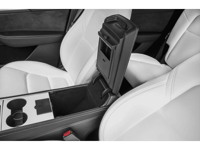 2024 Tesla Model Y - Photo 76