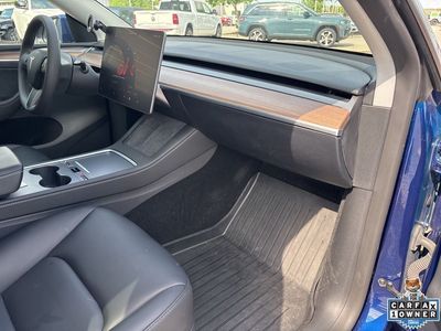 2024 Tesla Model Y - Photo 51