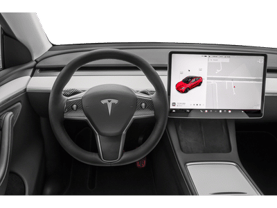 2024 Tesla Model Y - Photo 70