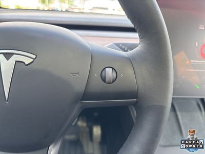 2024 Tesla Model Y - Photo 62