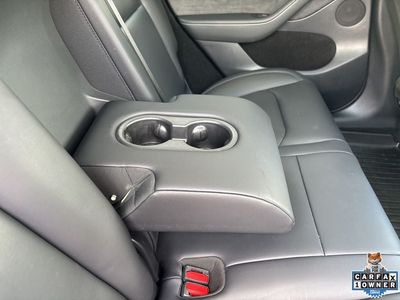 2024 Tesla Model Y - Photo 46