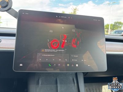 2024 Tesla Model Y - Photo 63