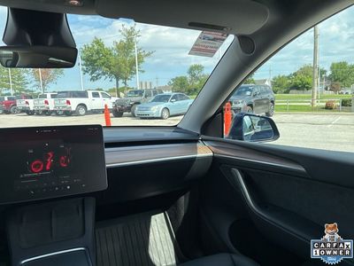 2024 Tesla Model Y - Photo 49
