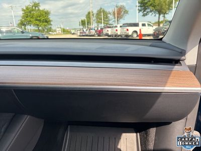 2024 Tesla Model Y - Photo 55