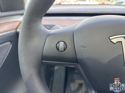 2024 Tesla Model Y - Photo 61