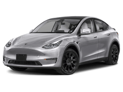 2024 Tesla Model Y - Photo 67