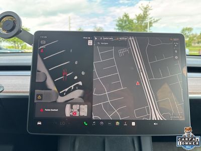 2024 Tesla Model Y - Photo 65
